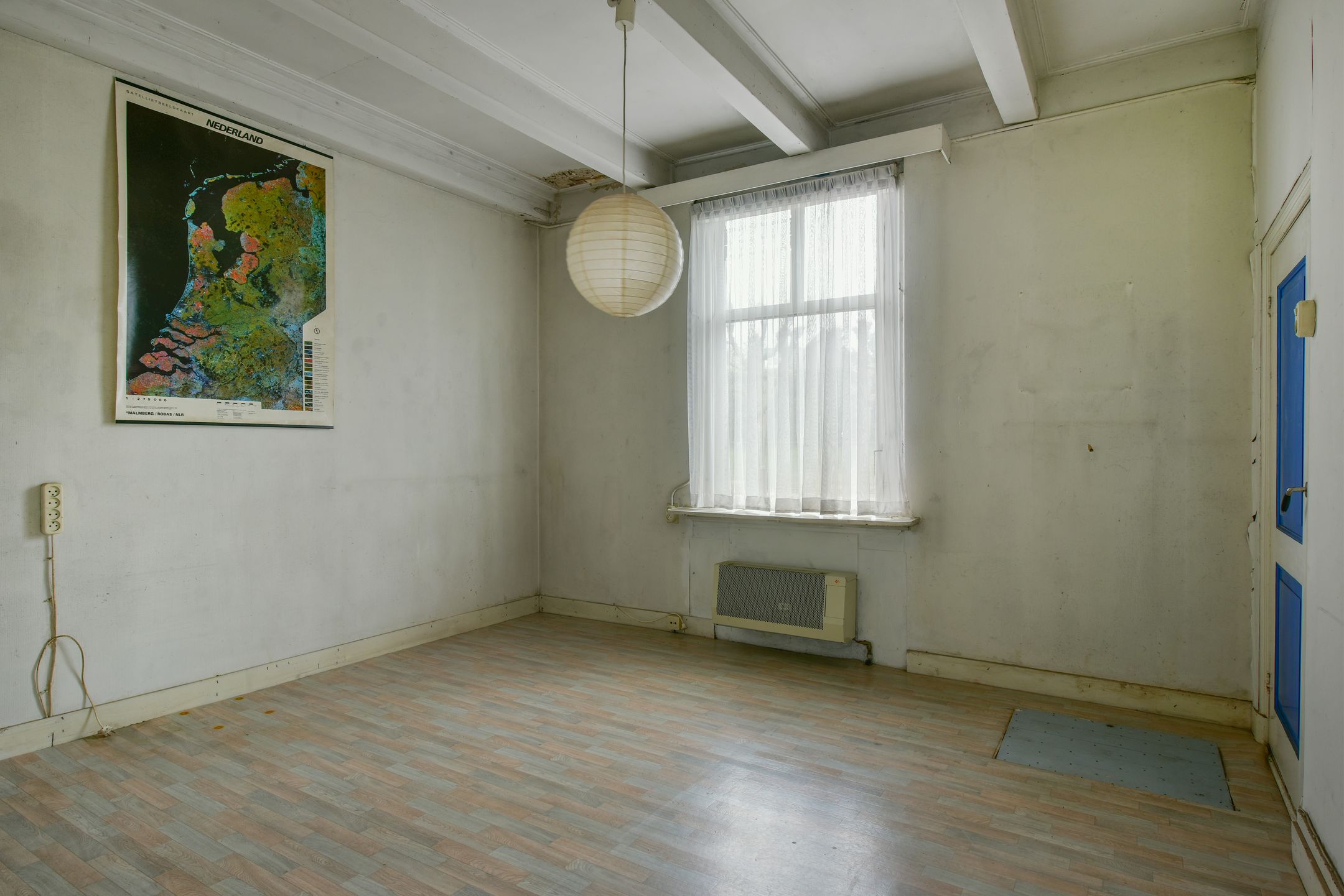 Foto 6 van Hollands End 13