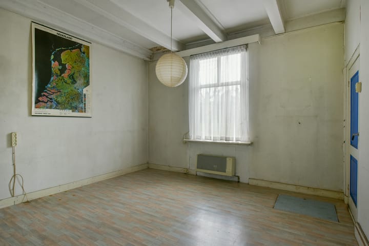 Foto 6 van Hollands End 13