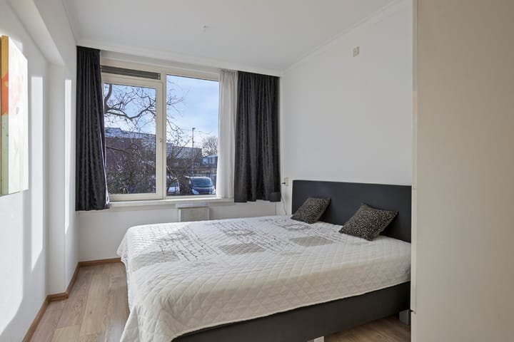 Foto 4 van Prins der Nederlandenstraat 25