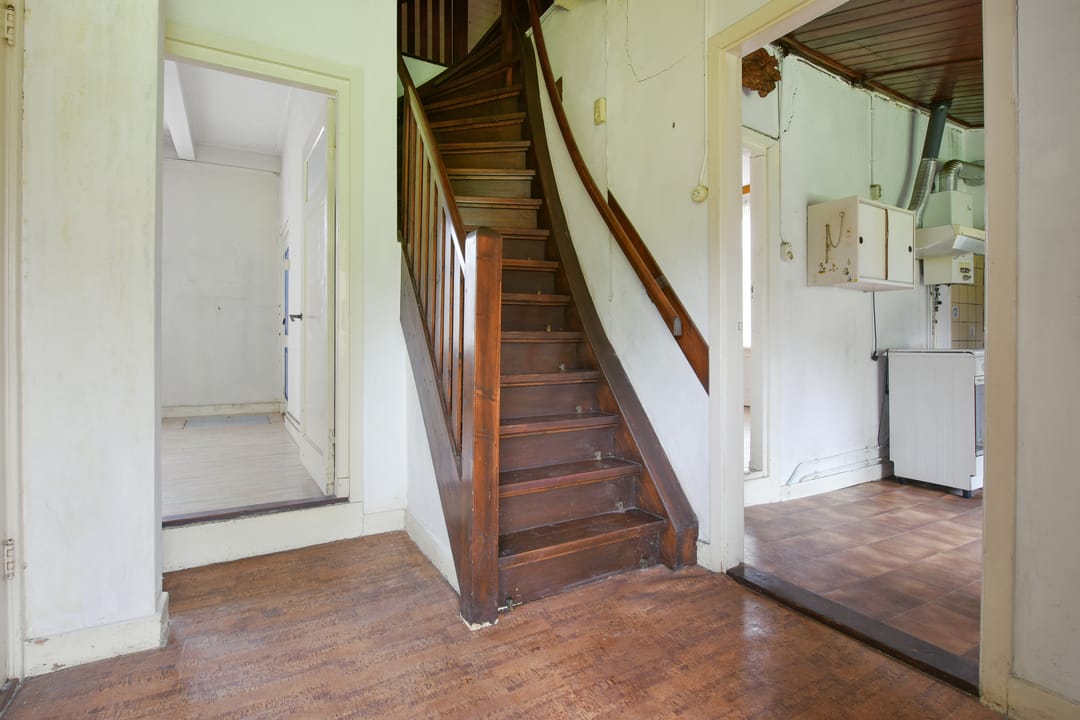 Foto 8 van Hollands End 13