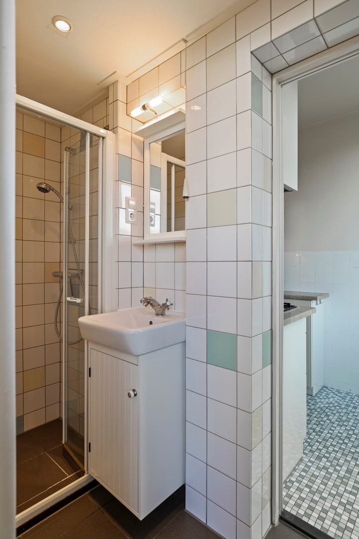 Foto 5 van Prins der Nederlandenstraat 25