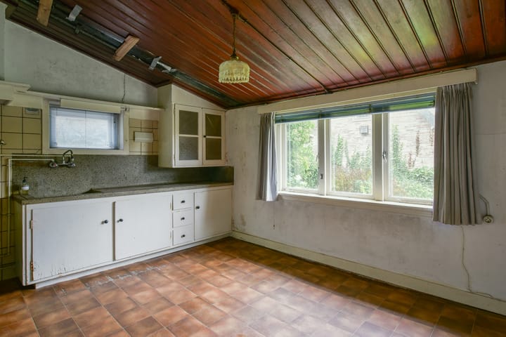 Foto 9 van Hollands End 13