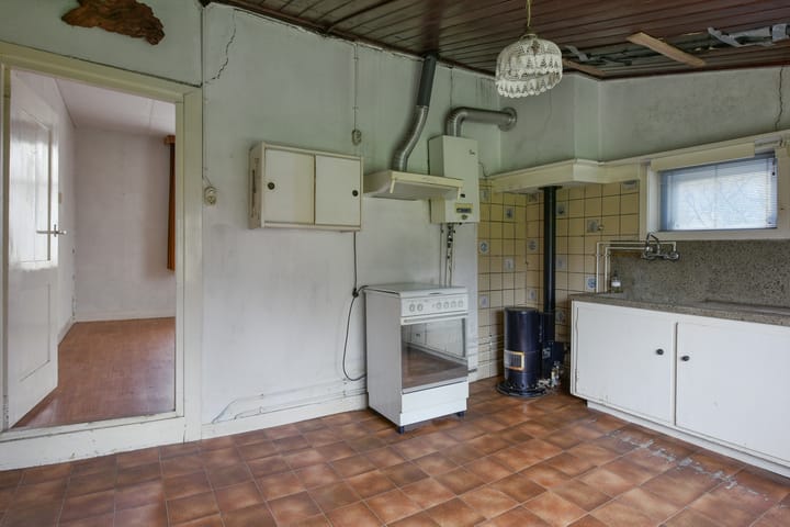 Foto 10 van Hollands End 13