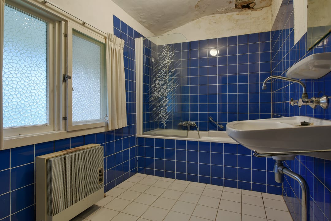 Foto 11 van Hollands End 13