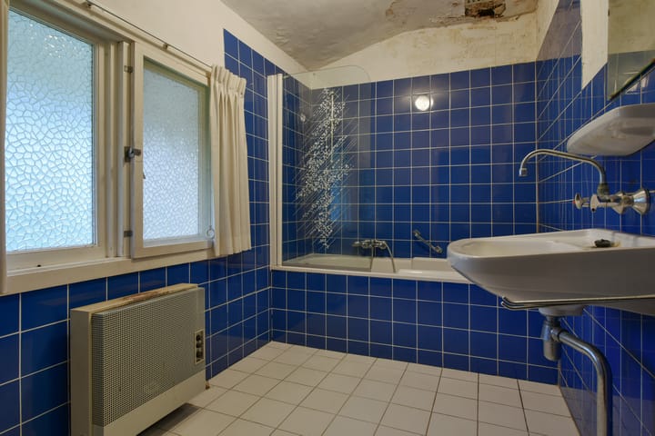 Foto 11 van Hollands End 13