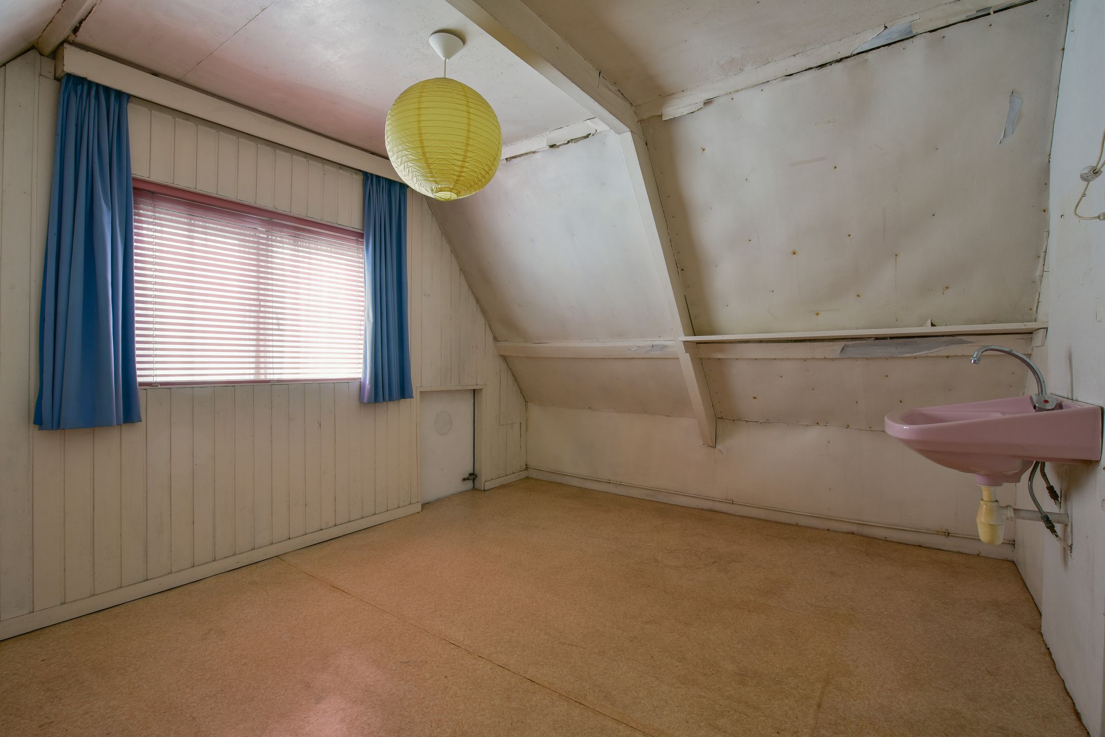 Foto 12 van Hollands End 13