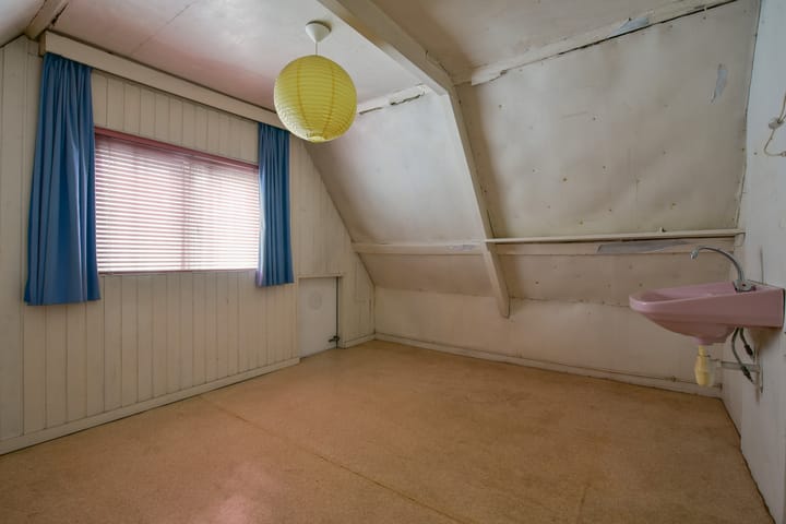 Foto 12 van Hollands End 13