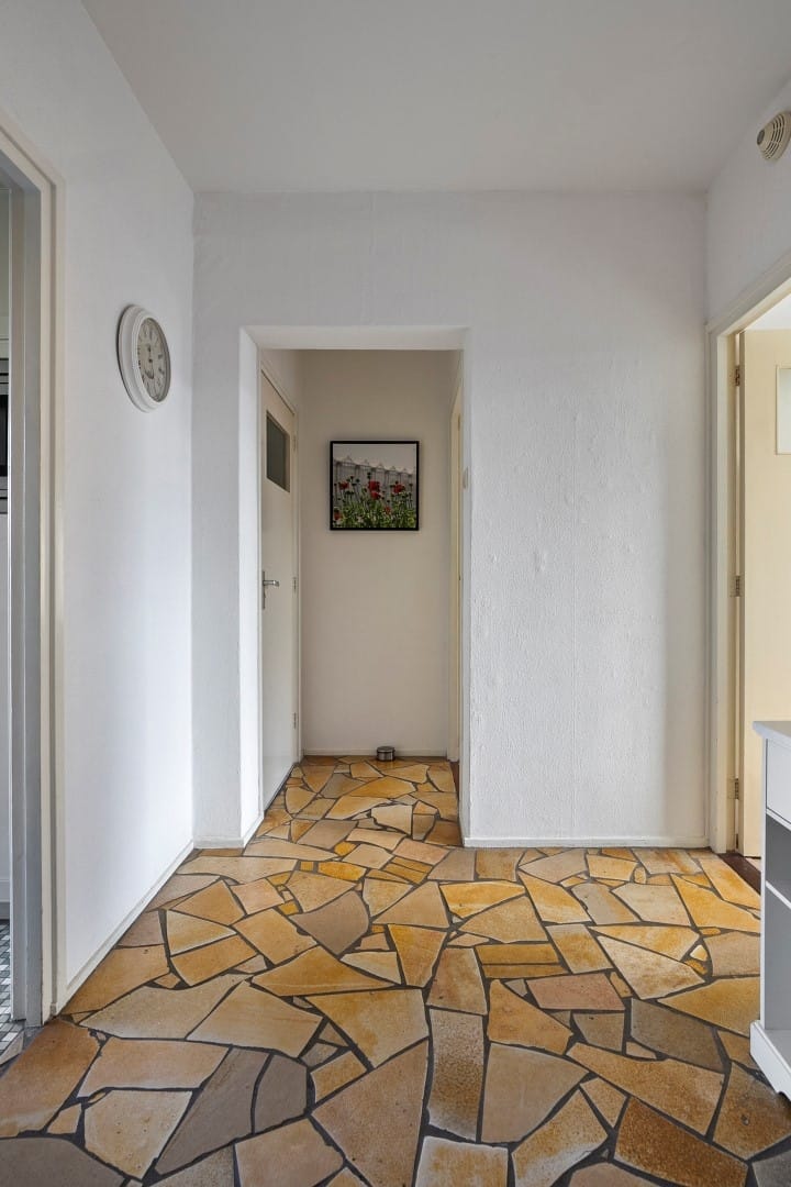 Foto 13 van Prins der Nederlandenstraat 25