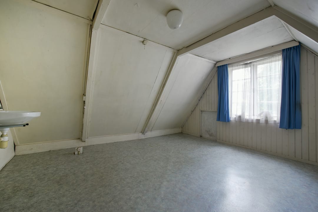 Foto 13 van Hollands End 13