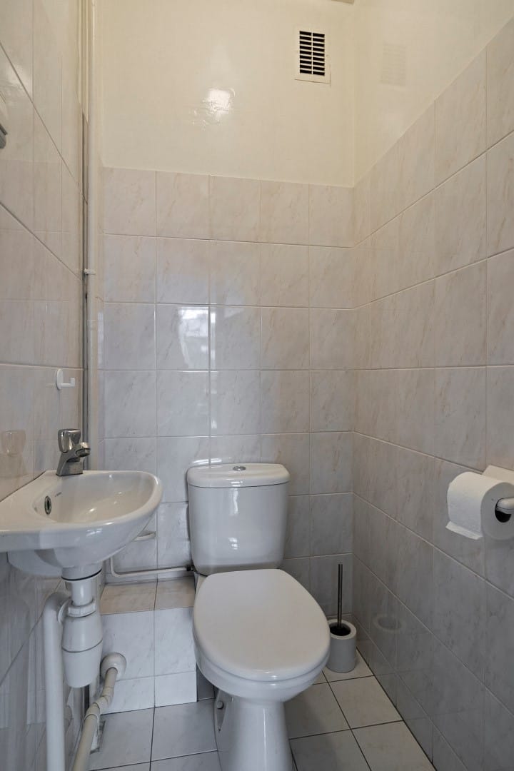 Foto 14 van Prins der Nederlandenstraat 25