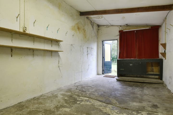 Foto 14 van Hollands End 13