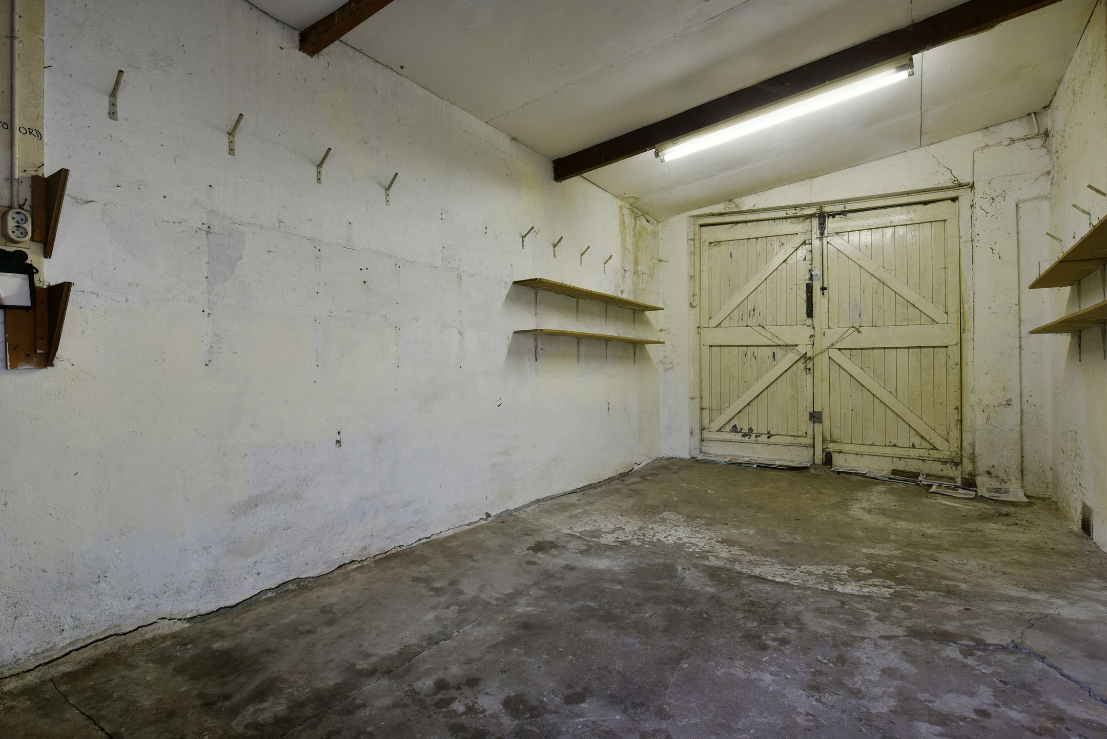 Foto 15 van Hollands End 13