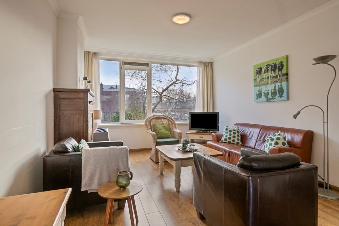 Foto 16 van Prins der Nederlandenstraat 25