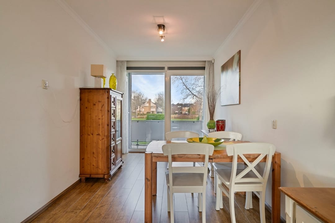 Foto 17 van Prins der Nederlandenstraat 25