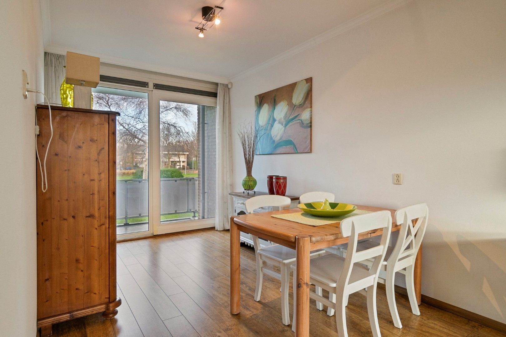 Foto 18 van Prins der Nederlandenstraat 25