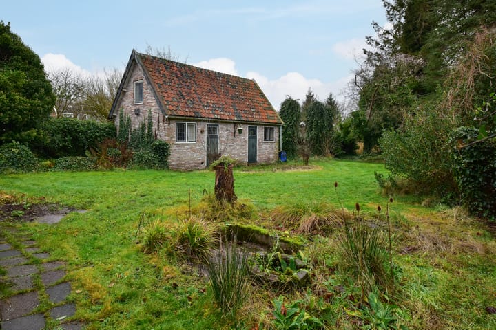 Foto 17 van Hollands End 13