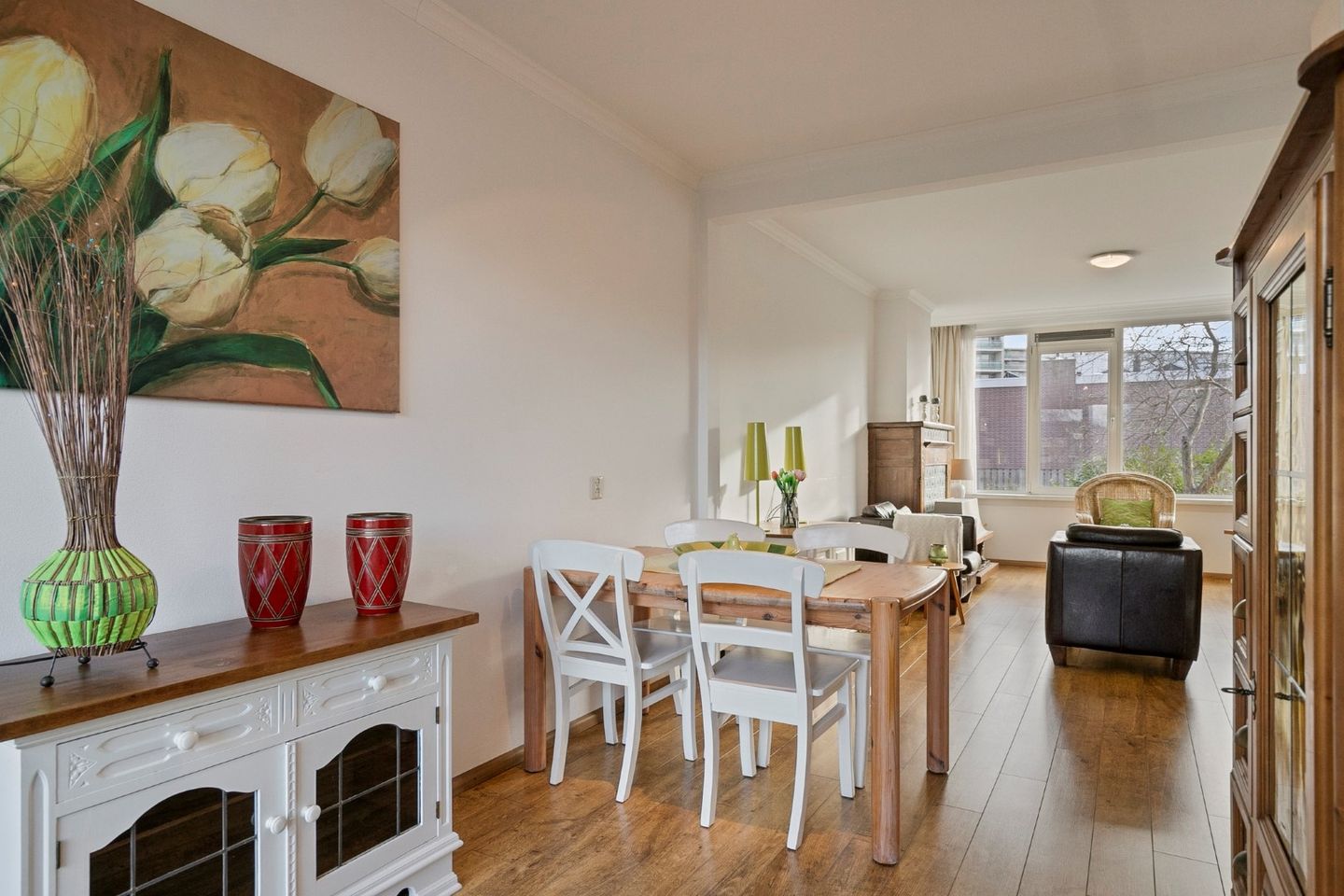 Foto 19 van Prins der Nederlandenstraat 25