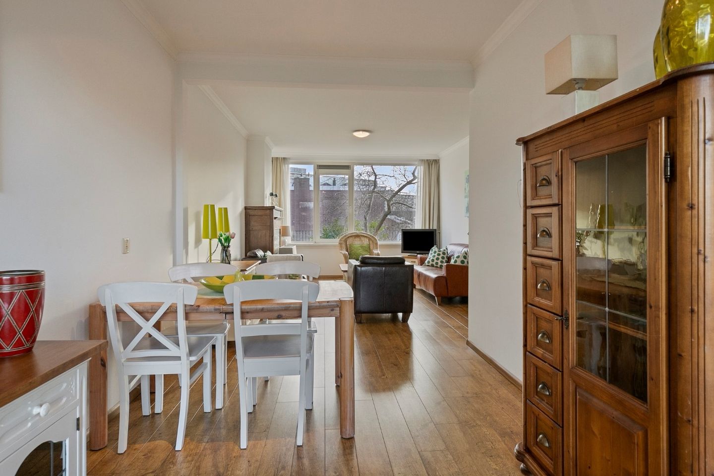 Foto 20 van Prins der Nederlandenstraat 25