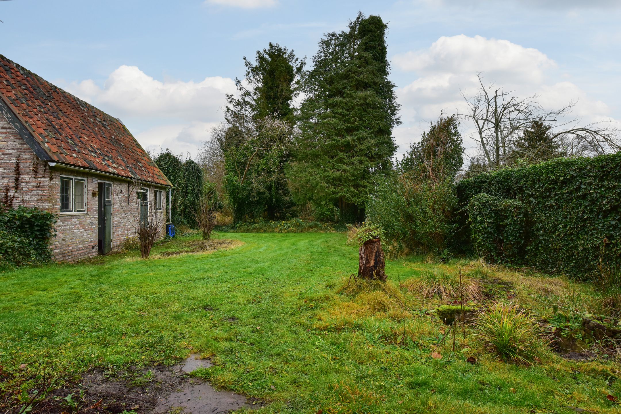 Foto 18 van Hollands End 13