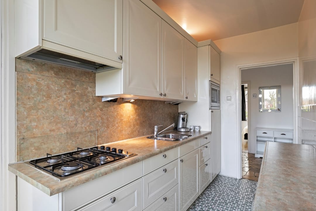 Foto 22 van Prins der Nederlandenstraat 25