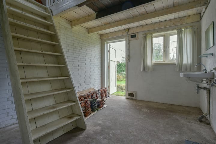 Foto 19 van Hollands End 13