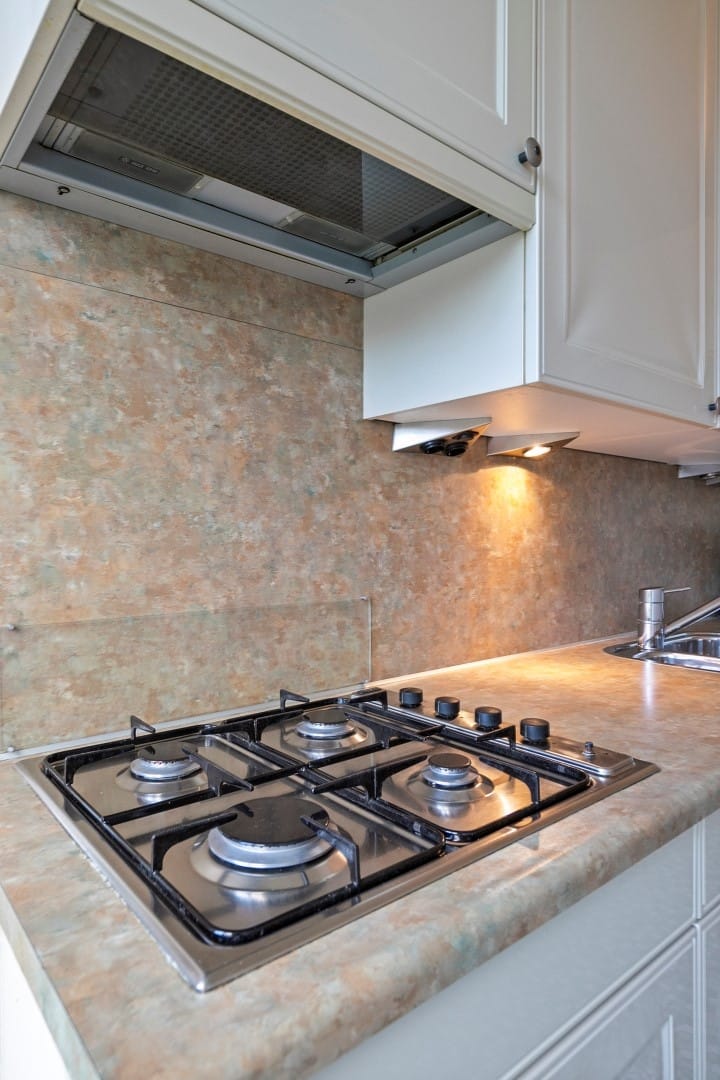 Foto 23 van Prins der Nederlandenstraat 25