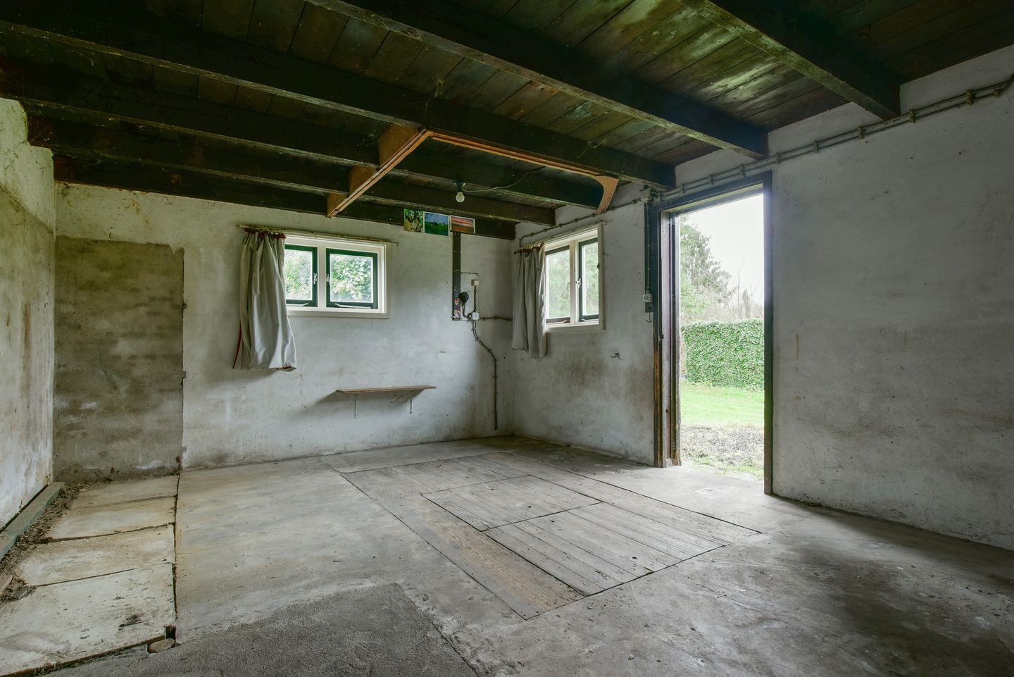 Foto 20 van Hollands End 13