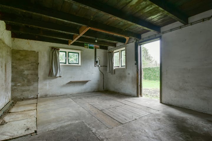 Foto 20 van Hollands End 13