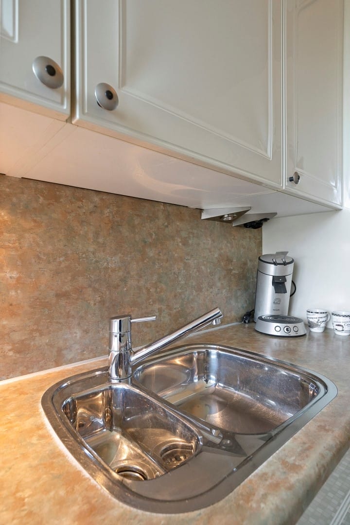 Foto 24 van Prins der Nederlandenstraat 25