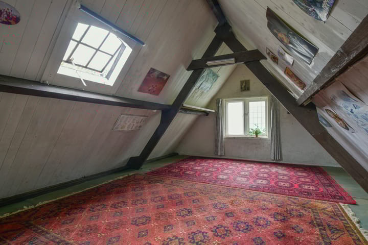 Foto 21 van Hollands End 13