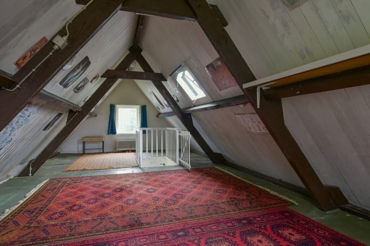 Foto 22 van Hollands End 13