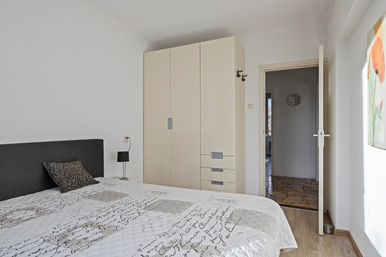 Foto 27 van Prins der Nederlandenstraat 25