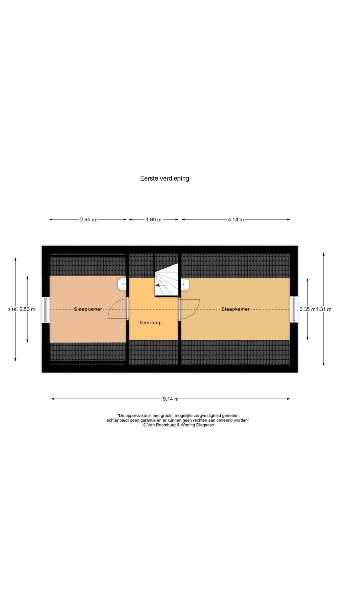 Foto 24 van Hollands End 13