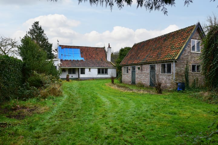 Foto 25 van Hollands End 13