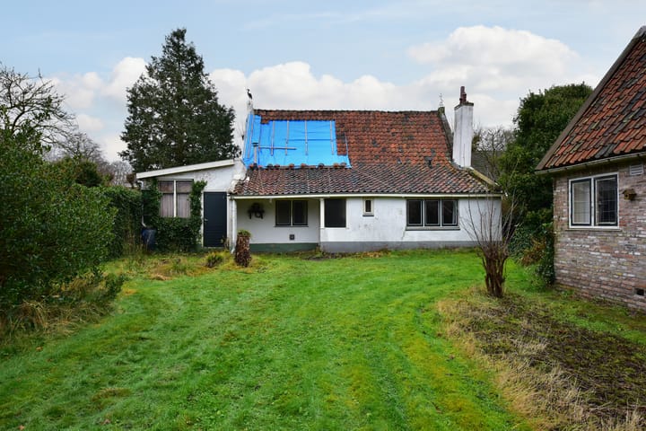 Foto 26 van Hollands End 13