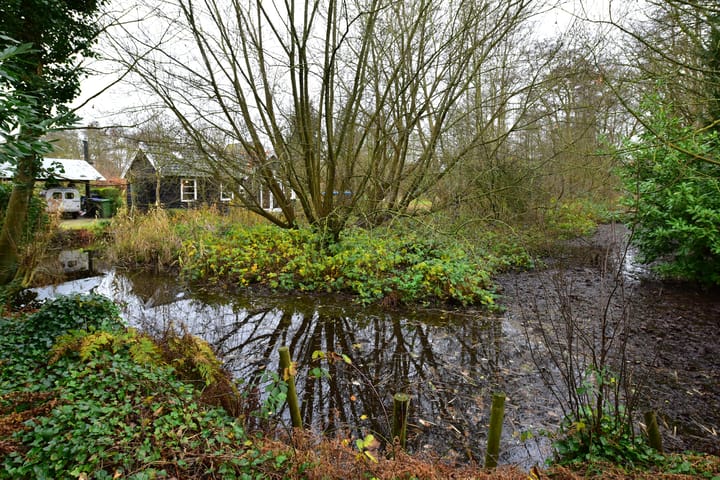 Foto 27 van Hollands End 13