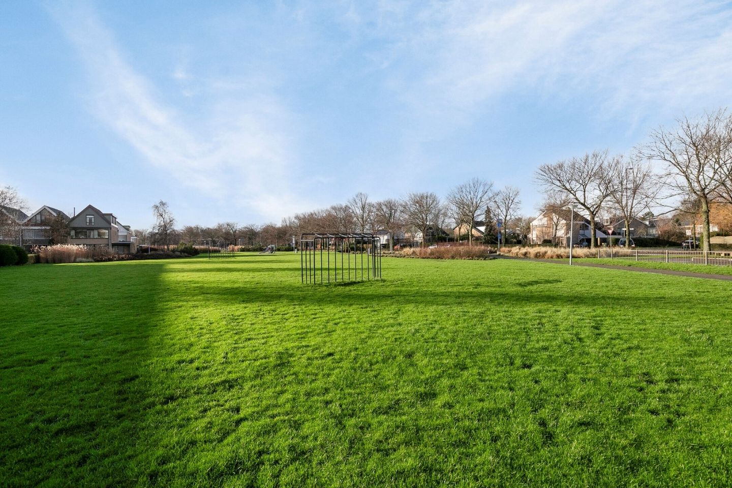 Foto 34 van Prins der Nederlandenstraat 25