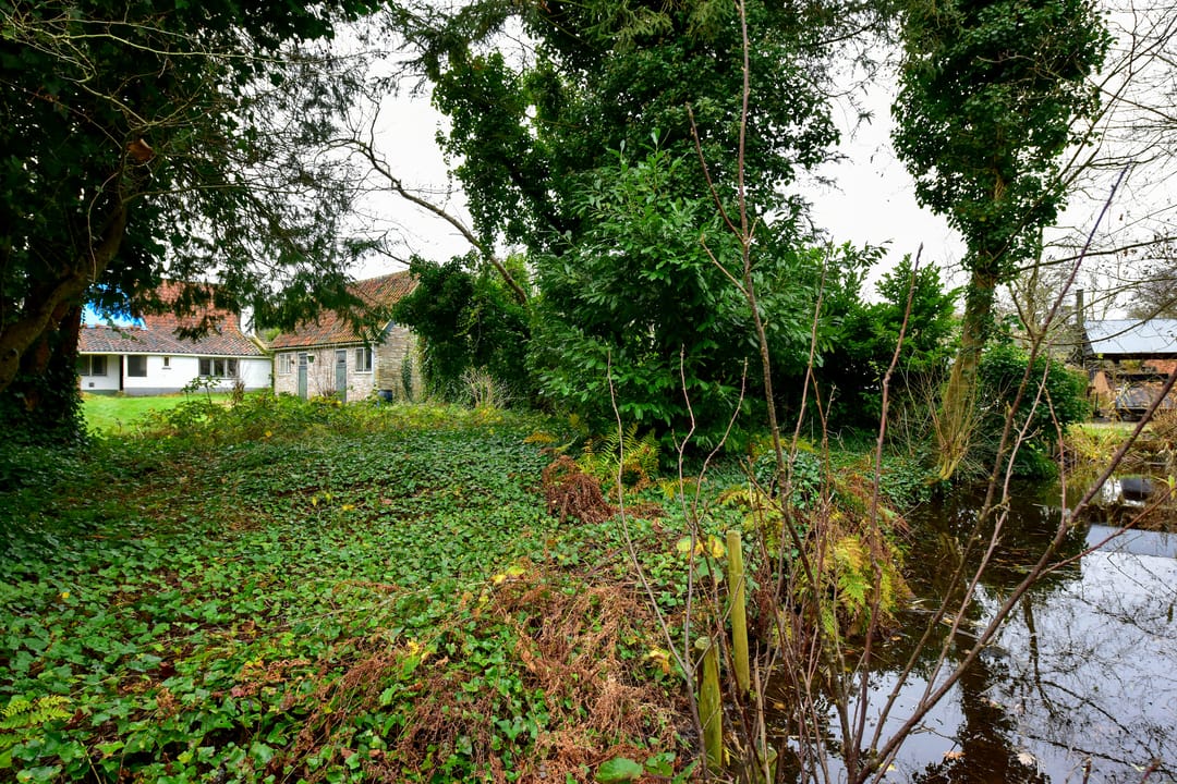 Foto 28 van Hollands End 13