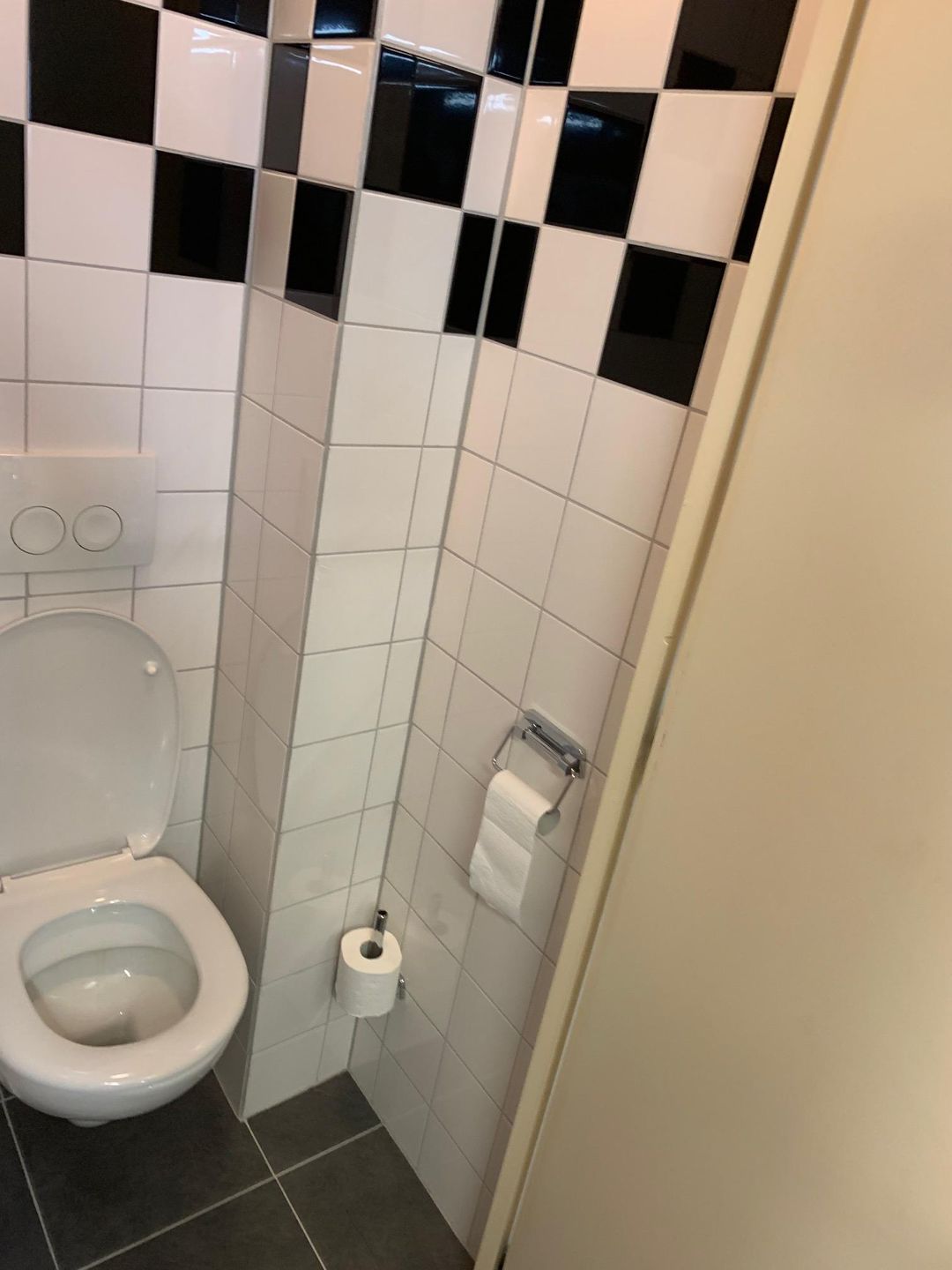 Foto 8 van Veerpolder 19, Unit 86