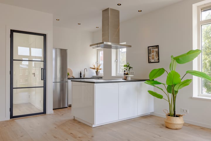 Foto 3 van Van Zeggelenstraat 41