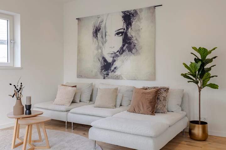 Photo 7 of Van Zeggelenstraat 41