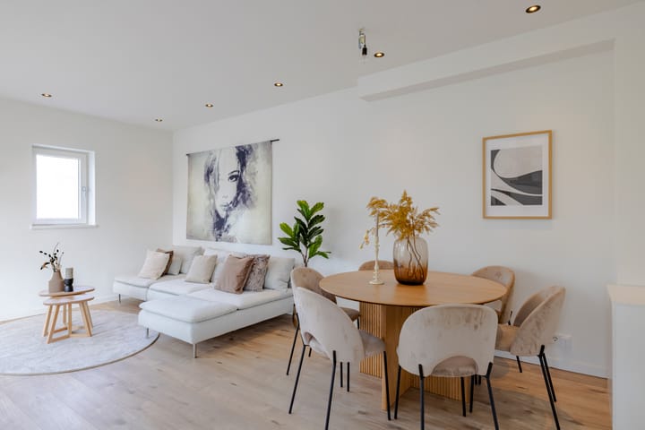 Photo 8 of Van Zeggelenstraat 41