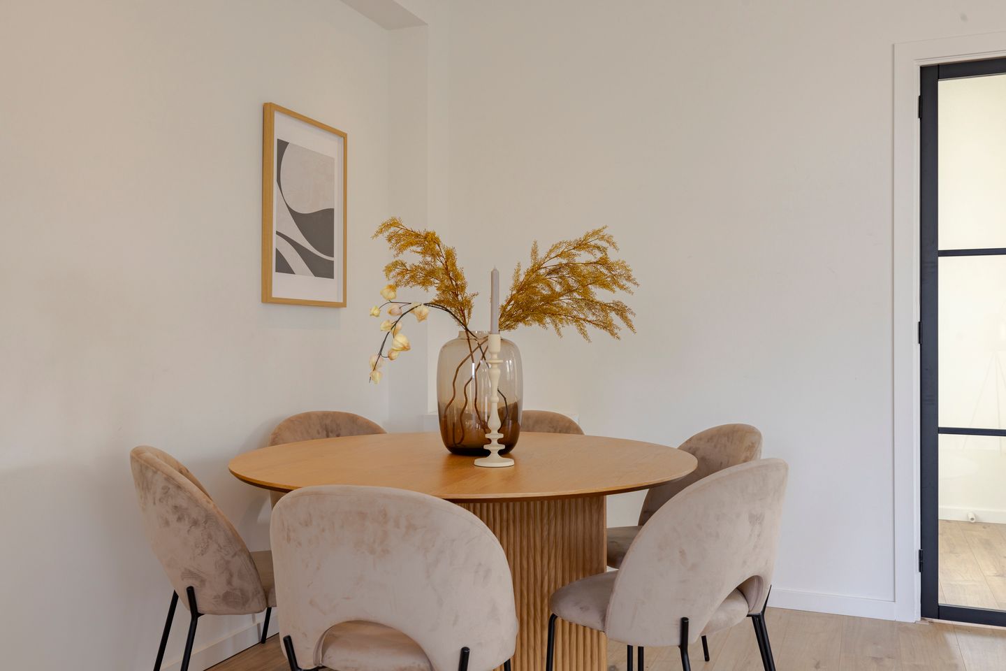 Foto 10 van Van Zeggelenstraat 41