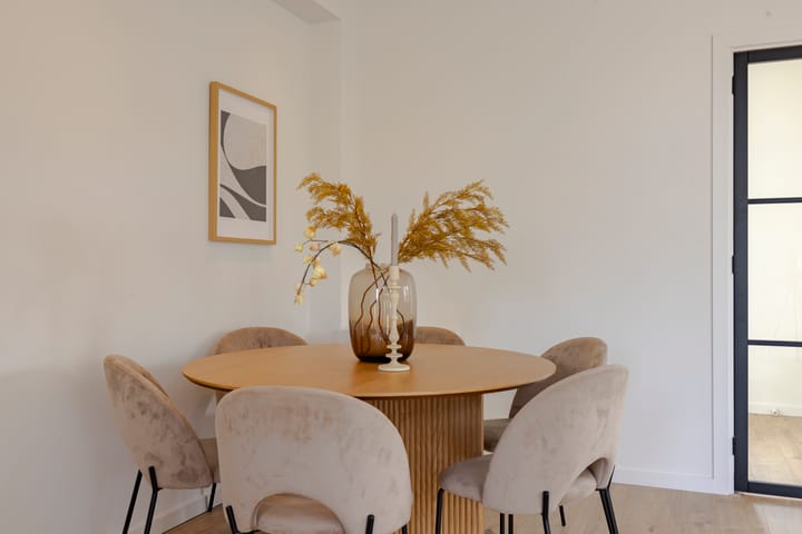 Photo 10 of Van Zeggelenstraat 41