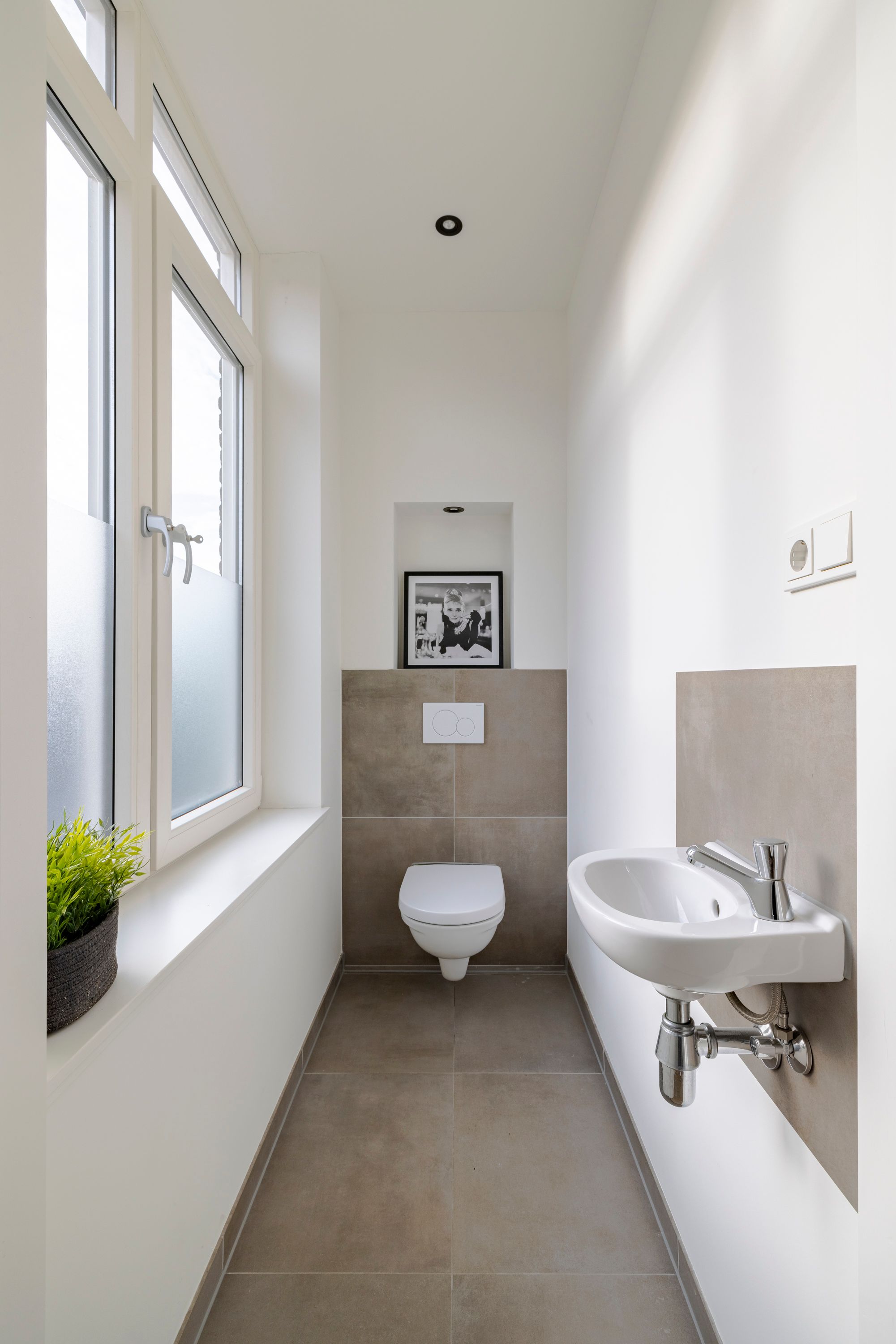 Foto 18 van Van Zeggelenstraat 41