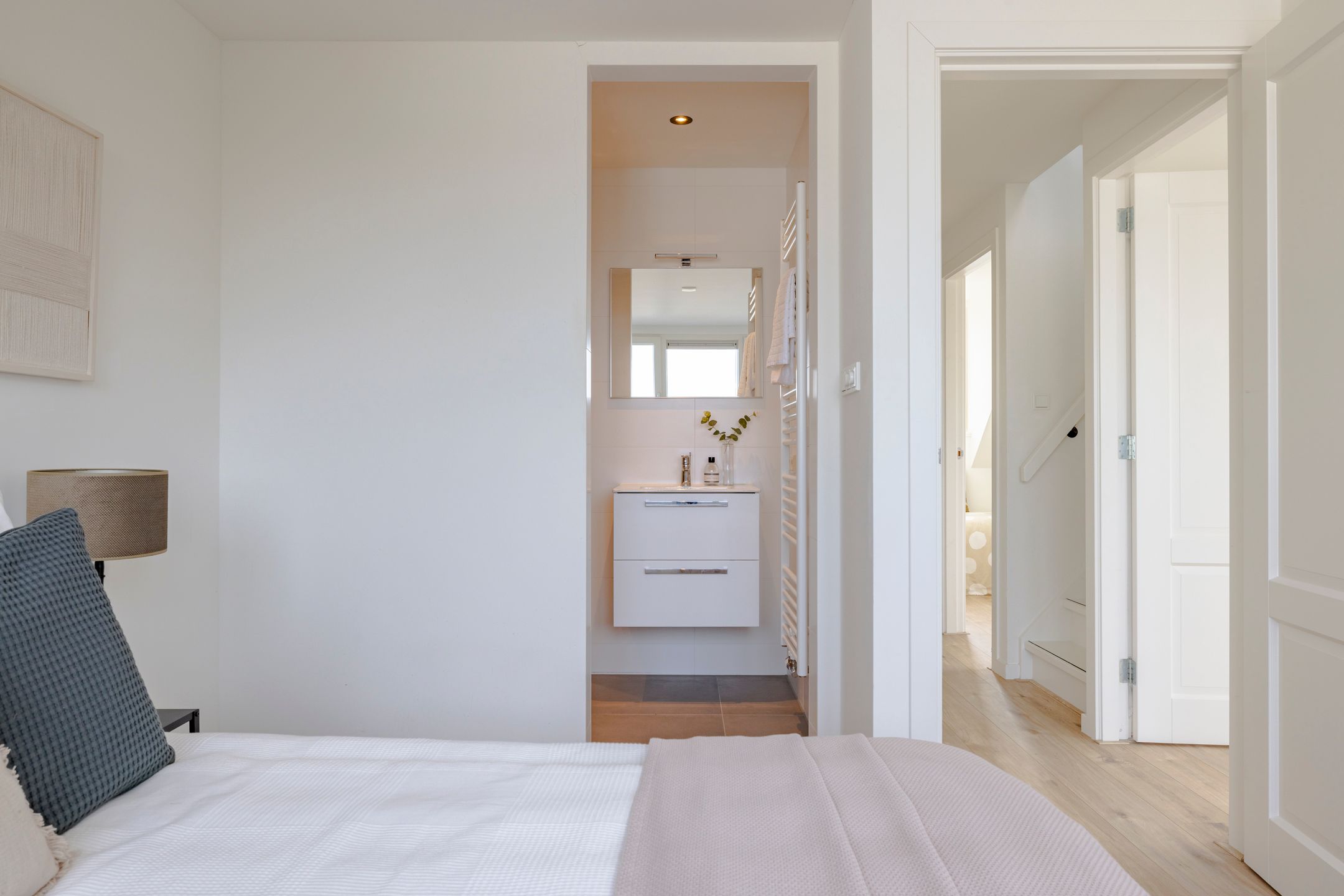 Foto 21 van Van Zeggelenstraat 41