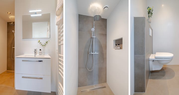 Photo 22 of Van Zeggelenstraat 41