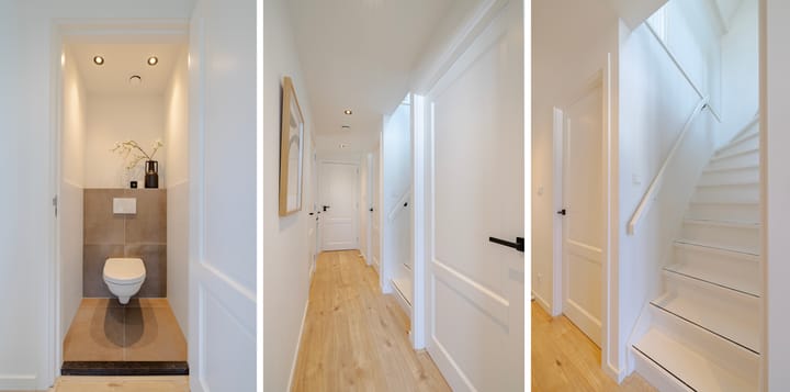 Photo 27 of Van Zeggelenstraat 41