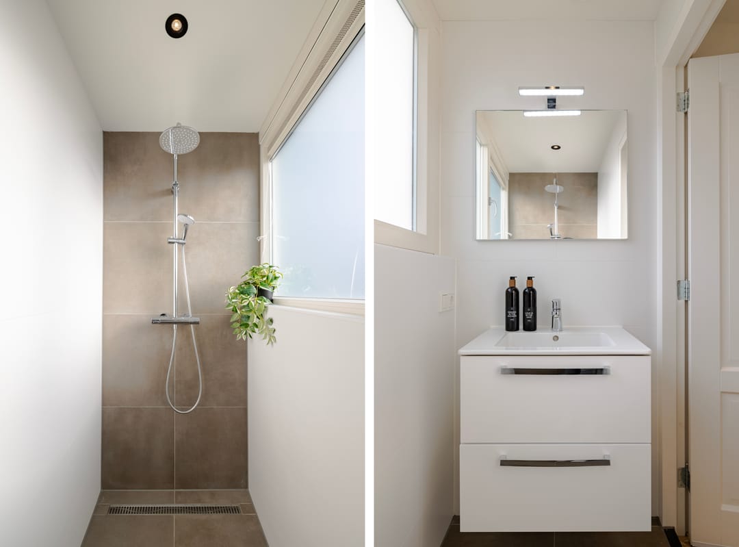 Foto 28 van Van Zeggelenstraat 41