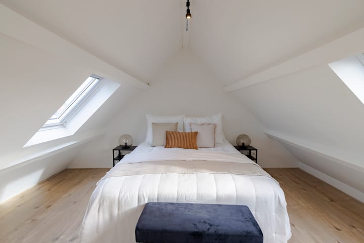 Photo 29 of Van Zeggelenstraat 41